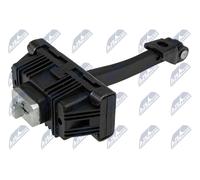 Fermaporta per BMW EZC-BM-243