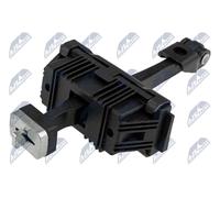 Freni Porta Posteriore Adatto A per BMW 5(E60), 5(E61) 12.01-12.10 L/R OE