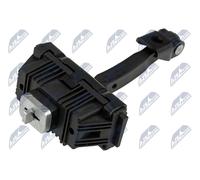 Fermaporta anteriore EZC-BM-247 NTY per BMW X5