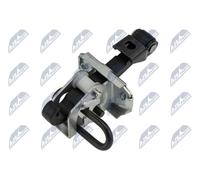 NTY EZC-BM-253 Fermaporta