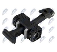 NTY EZC-BM-254 Fermaporta per BMW