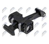 NTY EZC-BM-255 Fermaporta per BMW