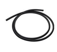 NTY Guarnizione, Tettuccio scorrevole compatibile con BMW EZC-BM-258