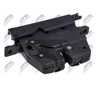 Serratura cofano post. compatibile con BMW EZC-BM-265