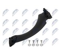 NTY EZC-BM-269 Maniglia esterna sportello per BMW