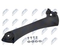 Maniglia interna porta anteriore Dx nero EZC-BM-270 NTY per BMW 3 Touring 3