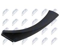 NTY EZC-BM-271 Maniglia portiera, Equipaggiamento interno per BMW