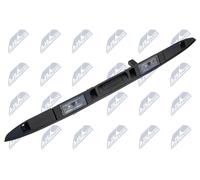 NTY EZC-BM-282 Interruttore, Cofano posteriore per BMW
