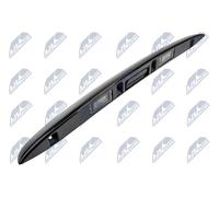 NTY EZC-BM-284 Interruttore, Cofano posteriore per MINI