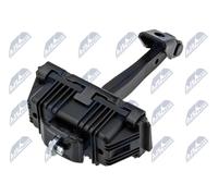 NTY EZC-BM-302 Fermaporta