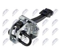 NTY EZC-BM-303 Fermaporta per BMW