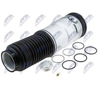 NTY EZC-BM-308 Molla pneumatica, Autotelaio per BMW