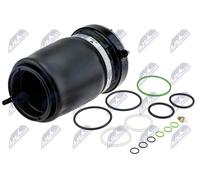 NTY EZC-BM-309 Molla pneumatica, Autotelaio per BMW