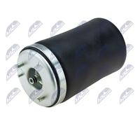 NTY EZC-BM-311 Molla pneumatica, Autotelaio per BMW