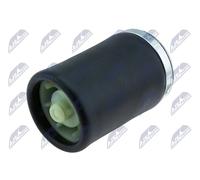 NTY EZC-BM-312 Molla pneumatica, Autotelaio per BMW