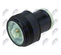 NTY EZC-BM-313 Molla pneumatica, Autotelaio per BMW