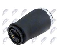NTY Sospensione Pneumatica Ammortizzatori Posteriore Destra per BMW 5er E39 523i