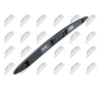 NTY EZC-BM-320 Interruttore, Cofano posteriore per MINI