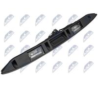NTY EZC-BM-338 Maniglia cofano posteriore