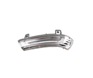 NTY EZC-BM-350 Modanatura copertura, Indicatore direzione