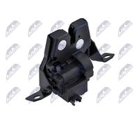 Serratura portellone bagagliaio EZC-BM-357 NTY
