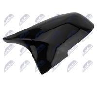 NTY EZC-BM-374 Copertura, Specchio esterno