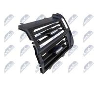 NTY EZC-BM-388 Ugello aria, Cruscotto per BMW