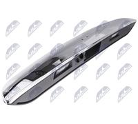 NTY EZC-BM-551 Maniglia cofano posteriore
