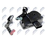 NTY EZC-CH-000 Attuatore Chiusura centralizzata elettrico per DODGE CARAVAN (RG)