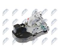 NTY EZC-CH-008 Serratura sport. per JEEP