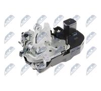 NTY EZC-CH-011 Serratura sport. per JEEP
