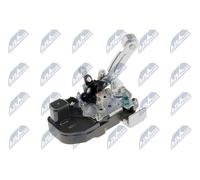 NTY EZC-CH-015 Serratura sportello