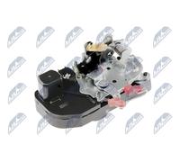 NTY EZC-CH-025 Serratura sport. per CHRYSLER,DODGE