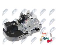 NTY EZC-CH-029 Serratura sport. per DODGE