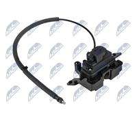 NTY EZC-CH-039 Interruttore, Cofano posteriore per DODGE,JEEP