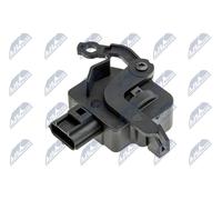 Attuatore serratura Cofano/Sponda posteriore veicolo elettrico EZC-CH-043 NTY