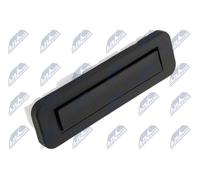 NTY EZC-CH-044 Interruttore, Cofano posteriore per FIAT,JEEP