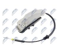 NTY Chiusura centralizzata compatibile con TESLA EZC-CH-047