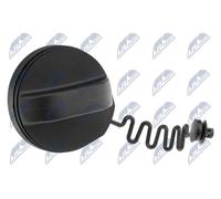 NTY EZC-CH-058 Chiusura serbatoio carburante