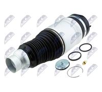 NTY EZC-CH-068 Molla pneumatica, Autotelaio per JEEP