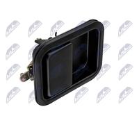 NTY EZC-CH-081 Maniglia esterna sportello per JEEP