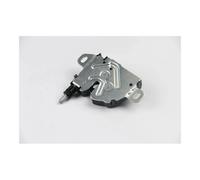 NTY EZC-CH-090 Serrat. cofano motore