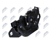 NTY EZC-CH-090 Serrat. cofano motore