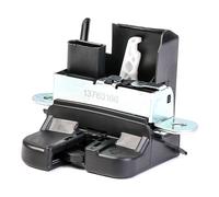 Serratura portellone bagagliaio Cofano/Sponda posteriore veicolo EZC-CH-091 NTY