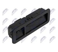 NTY EZC-CH-092 Interruttore, Sbloccaggio cofano posteriore