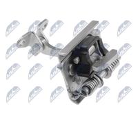NTY Fermaporta compatibile con PEUGEOT EZC-CT-008