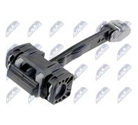 Originale Vego Fermaporte Cerniera Fermaporte Stopper Anteriore Per Citroen C4