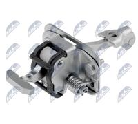 NTY Fermaporta compatibile con CITROËN EZC-CT-014