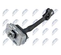 Chiusura Porta Cerniera Posteriore Sinistra O Destra Citroën C4 I LC_ 9801672580