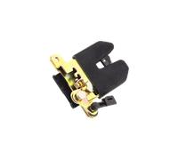 NTY EZC-CT-020 Serratura cofano post.